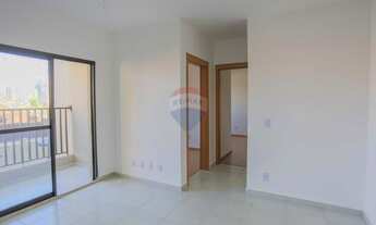 Imagem 4: Apartamento à venda em Sorocaba-SP, Jardim Europa: 2 quartos, 2 salas, 2 banheiros, vaga d