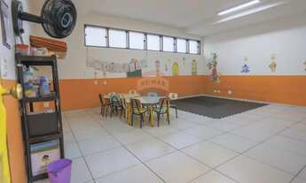 Imagem 2: Imperdível Casa Comercial à Venda em Sorocaba-SP, Jardim Americano 1 Quarto, 4 Salas, 6 B