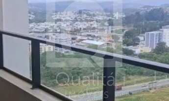 Imagem: Apartamento Studio na Zona Leste de Sorocaba