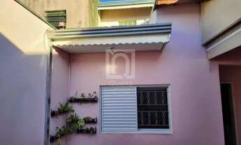 Imagem 5: Casa à venda Jardim São Guilherme, Sorocaba