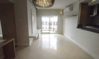 Imagem 5: Apartamento a venda Condomínio Edifício Marte - Santana de Parnaíba SP