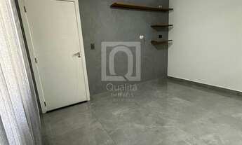 Imagem 2: Casa no condomínio Branca Lua Sorocaba