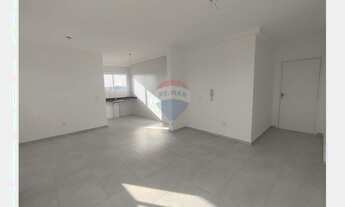Imagem 5: Apartamento à venda em Sorocaba-SP, Jardim Rosália Alcolea: 2 quartos, 1 suíte, 2 salas, 2