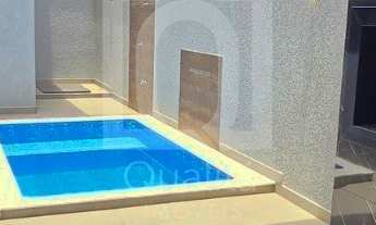 Imagem 4: Casa no Condomínio Reserva Ipanema Sorocaba