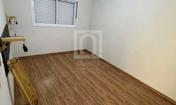 Imagem 7: Apartamento no Condomínio Europa Tower em Sorocaba