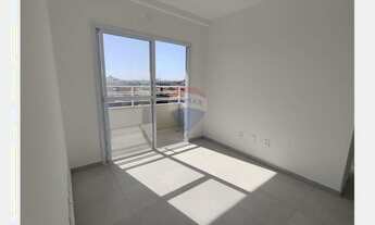 Imagem 4: Apartamento à venda em Sorocaba-SP, Jardim Rosália Alcolea: 2 quartos, 1 suíte, 2 salas, 2