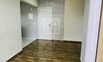 Imagem 5: Apartamento no Flórida Barueri Residencial Barueri