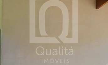 Imagem 2: Casa à venda Jardim Europa Votorantim, 2 quartos sendo 1 suíte