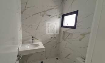 Imagem 2: Casa Condomínio Villagio Milano, Sorocaba