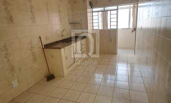 Imagem 4: Apartamento no Edifício Maria Lucia Mussi Sorocaba