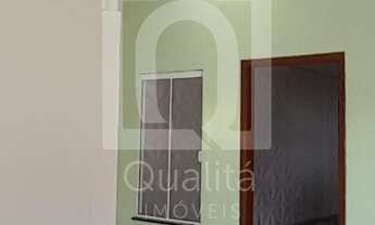 Imagem 3: Casa à venda Jardim Europa Votorantim, 2 quartos sendo 1 suíte