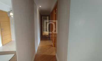 Imagem 7: Apartamento a venda Condomínio Edifício Marte - Santana de Parnaíba SP