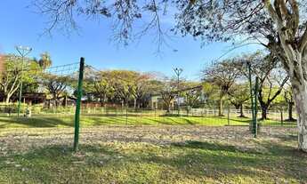 Imagem 5: Terreno em Condomínio de Luxo - 420m² na Exclusiva Vitassay, Boituva