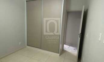 Imagem 7: Apartamento no condomínio Palácio San Marco, no Campolim!