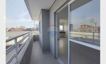 Imagem 2: Apartamento à venda em Sorocaba-SP, Jardim Rosália Alcolea: 2 quartos, 1 suíte, 2 salas, 2