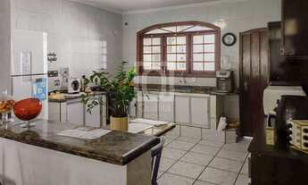 Imagem 2: Casa à venda Cidade Jardim, Zona Oeste, Sorocaba