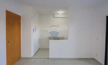 Imagem 5: Apartamento à venda em Sorocaba-SP, Jardim Europa: 2 quartos, 2 salas, 2 banheiros, vaga d