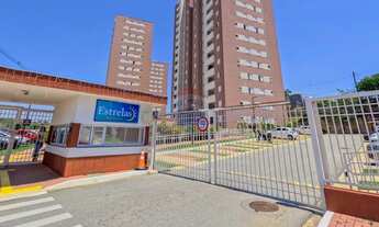 Imagem: Apartamento à venda no Jardim das Estrelas