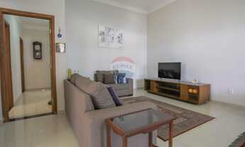 Imagem 2: Casa em Condomínio de Luxo na Vila Rica, Sorocaba-SP 3 Quartos, 2 Salas, 3 Banheiros, 4 V