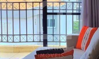 Imagem: Apartamento à venda PALAZZO DEL FIORI