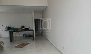 Imagem 3: Casa no Condomínio Reserva Ipanema em Sorocaba