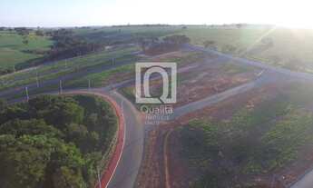 Imagem 3: Terreno Residencial Helena Maria, Wanel Ville, Sorocaba
