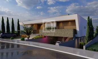 Imagem 6: Terreno de 1.034,48 m² no Le Portier Nautic Residence em Piedade-SP: sua oportunidade de i