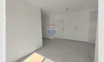 Imagem 7: Apartamento à venda em Sorocaba-SP, no Jardim Rosália Alcolea: 2 quartos, 1 suíte, 2 salas