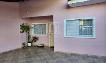 Imagem 3: Casa à venda Jardim São Guilherme, Sorocaba