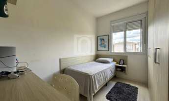 Imagem 5: Casa em Condomínio à Venda em Sorocaba