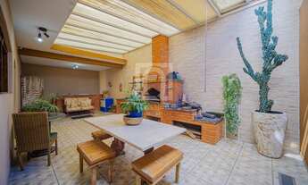 Imagem 2: Casa à venda Jardim das Flores, Osasco, SP