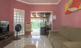 Imagem 4: Casa à venda em Sorocaba-SP, Parque São Bento: 3 quartos, 1 suíte, 2 banheiros, 2 vagas, 7