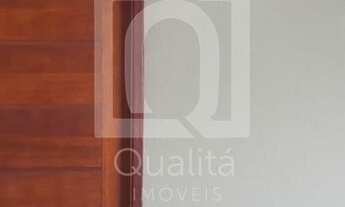 Imagem 7: Casa à venda Jardim Europa Votorantim, 2 quartos sendo 1 suíte