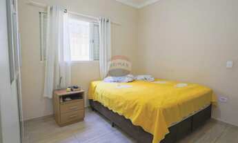 Imagem 7: Casa à venda em Sorocaba-SP, Parque São Bento: 3 quartos, 1 suíte, 2 banheiros, 2 vagas, 7