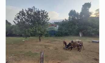 Imagem 6: Terreno à venda em Araçoiaba da Serra-SP, bairro Rhoster Indústria, 623,78 m² de área!