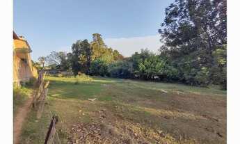 Imagem 5: Terreno à venda em Araçoiaba da Serra-SP, no bairro Rhoster Indústria com 522,73 m² de áre