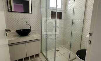 Imagem 5: Casa no condomínio Branca Lua Sorocaba