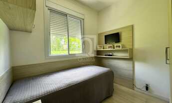 Imagem 7: Casa em Condomínio à Venda em Sorocaba