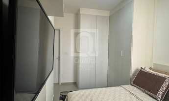 Imagem 7: Residência de luxo à venda em Sorocaba-SP: Apartamento de 2 quartos no bairro Edificio Sce