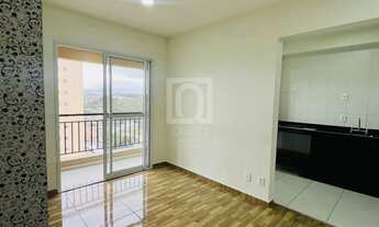 Imagem 3: Apartamento no Flórida Barueri Residencial Barueri