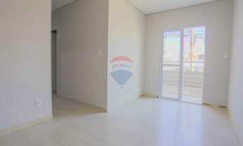 Imagem 3: Apartamento à venda em Sorocaba-SP, Jardim Simus: 2 quartos, 2 salas, banheiro, garagem, 4