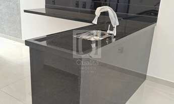 Imagem 3: Casa no Condomínio Residencial Jardim Sorocaba