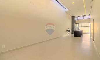 Imagem 2: Casa em Condomínio de Luxo em Votorantim-SP: 3 quartos, 3 suítes, 2 salas, 3 banheiros, 4