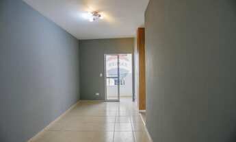 Imagem 2: Apartamento à venda em Votorantim-SP, Chácaras Residenciais Santa Maria: 2 quartos, 2 sala