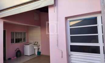 Imagem 2: Casa à venda Jardim São Guilherme, Sorocaba