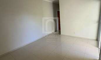 Imagem 2: Apartamento no Condomínio Europa Tower em Sorocaba