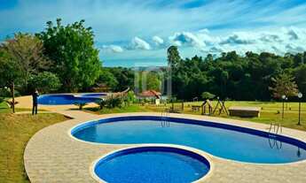 Imagem 5: Casa térrea no Condomínio Reserva Ipanema