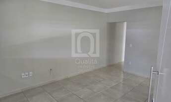 Imagem: Casa à venda Wanel Ville, Sorocaba