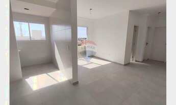 Imagem: Apartamento à venda em Sorocaba-SP, Jardim