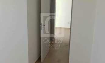 Imagem 5: Apartamento no Condomínio Residencial Vale Verde Wanel Ville em Sorocaba